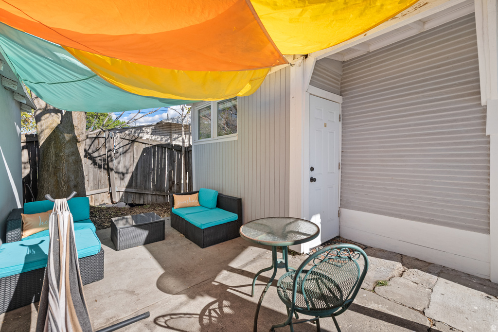 601 E LELAND AVE Salt Lake City, UT 84106