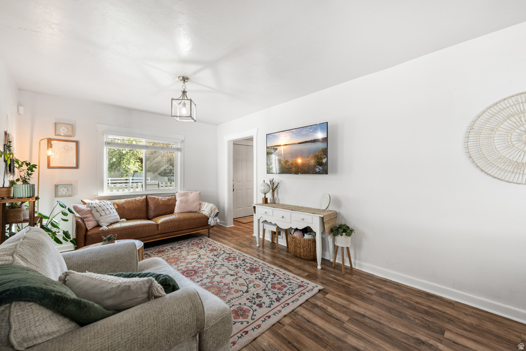 601 E LELAND AVE Salt Lake City, UT 84106