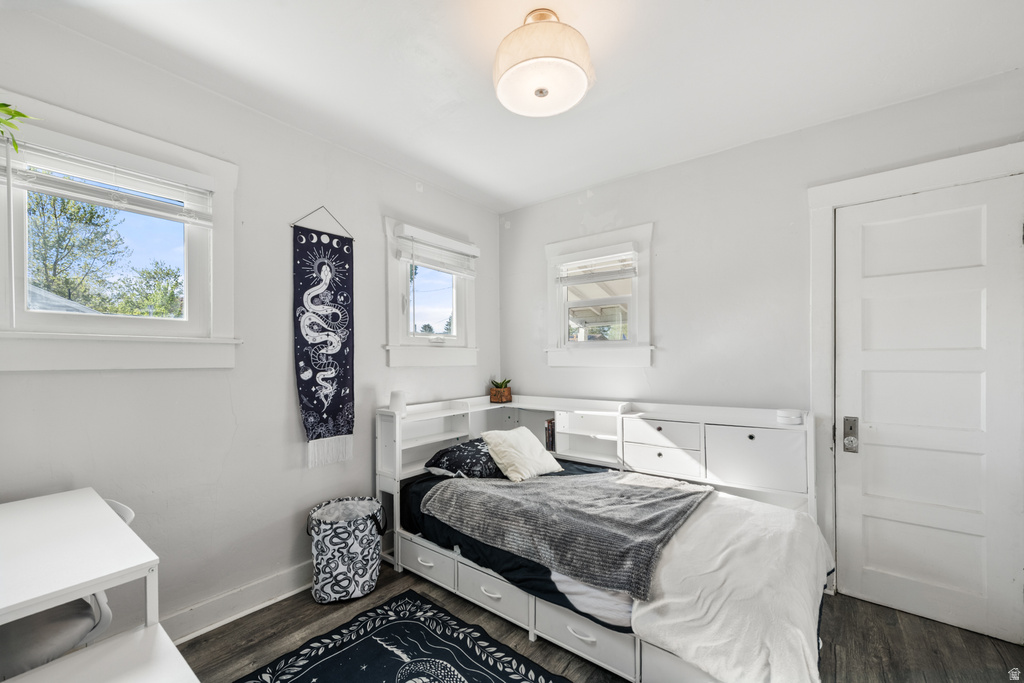 601 E LELAND AVE Salt Lake City, UT 84106