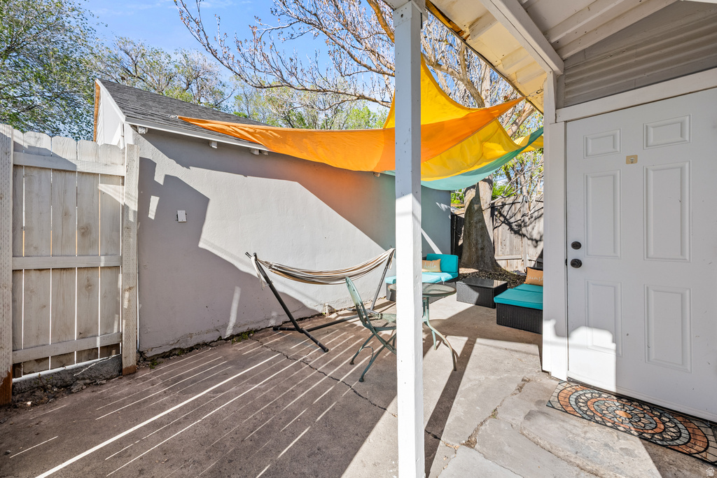 601 E LELAND AVE Salt Lake City, UT 84106