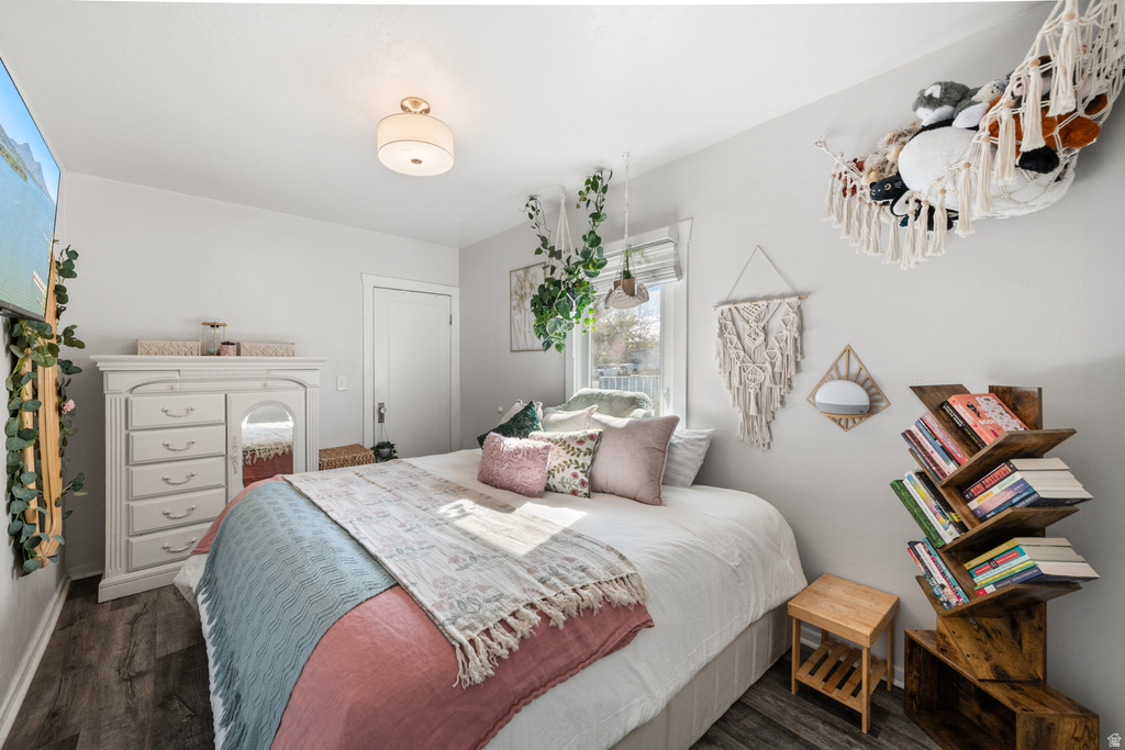 601 E LELAND AVE Salt Lake City, UT 84106