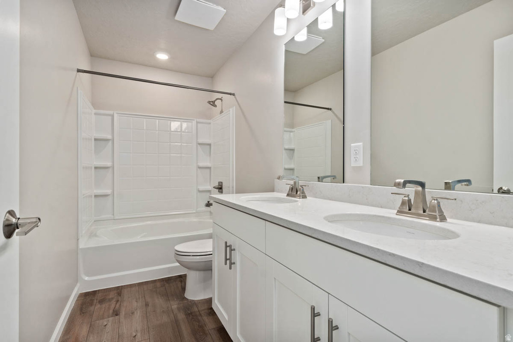 288 N ROUNDABOUT ST Saratoga Springs, UT 84045