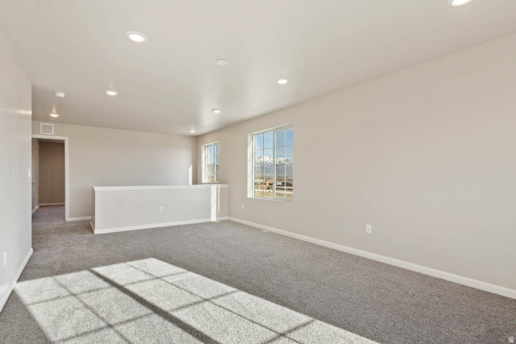 288 N ROUNDABOUT ST Saratoga Springs, UT 84045