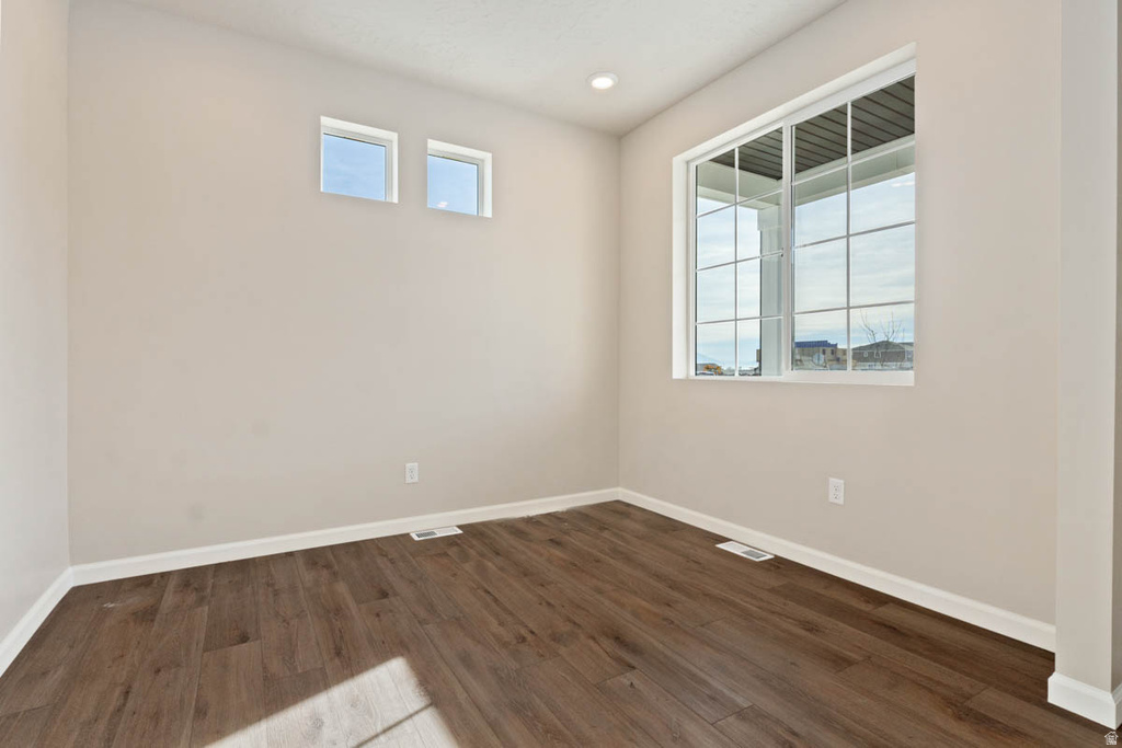 288 N ROUNDABOUT ST Saratoga Springs, UT 84045