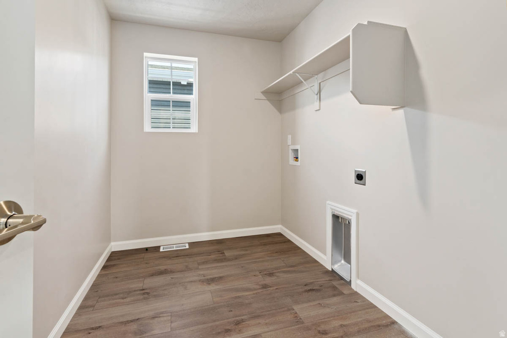 288 N ROUNDABOUT ST Saratoga Springs, UT 84045