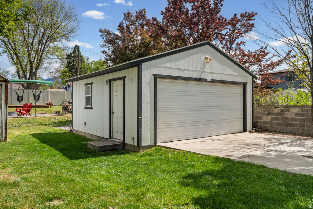 3149 S 800 E Millcreek, UT 84106
