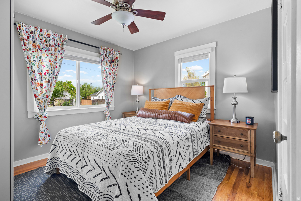 3149 S 800 E Millcreek, UT 84106