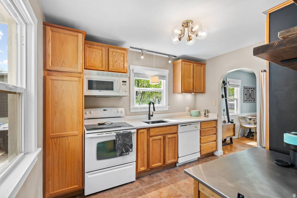 3149 S 800 E Millcreek, UT 84106