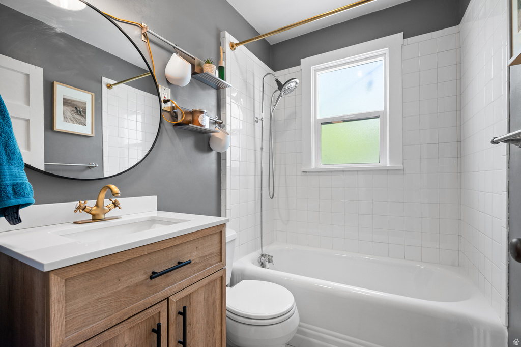 3149 S 800 E Millcreek, UT 84106