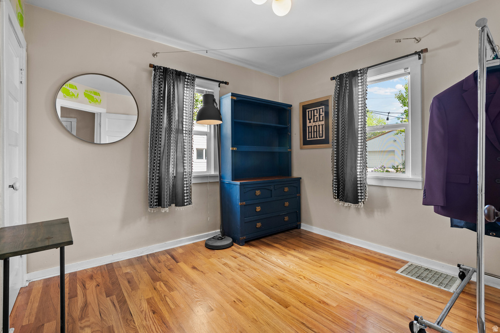 3149 S 800 E Millcreek, UT 84106