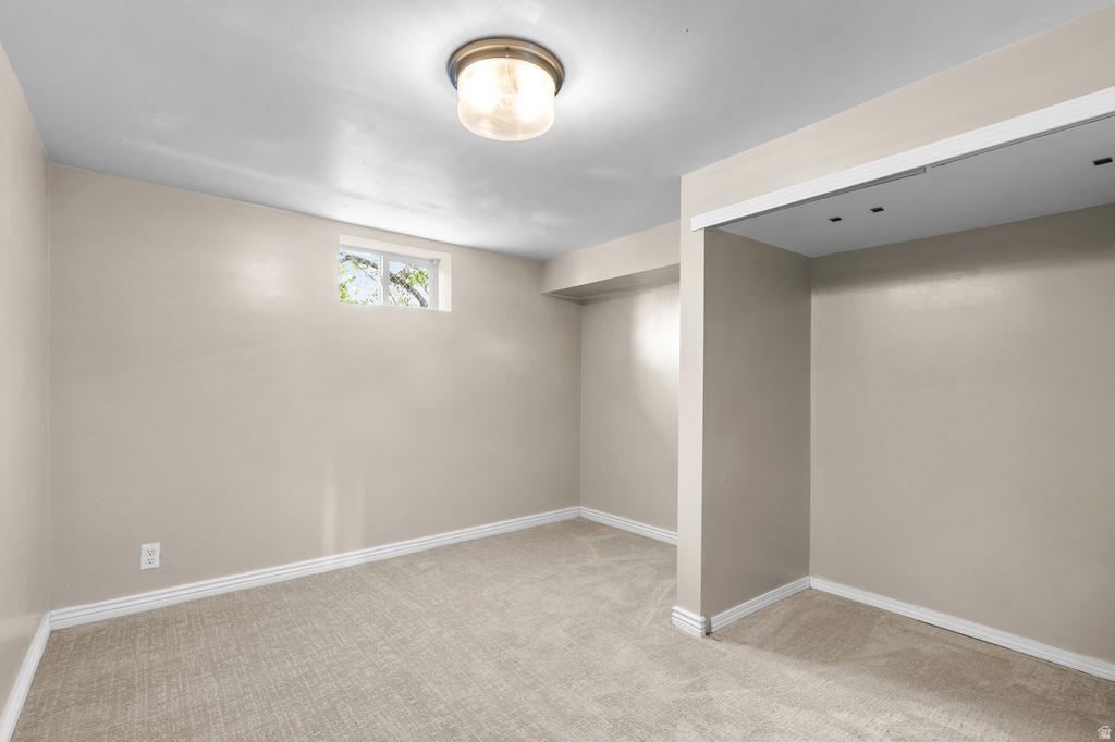 3149 S 800 E Millcreek, UT 84106