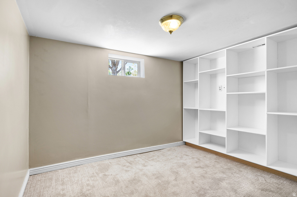 3149 S 800 E Millcreek, UT 84106