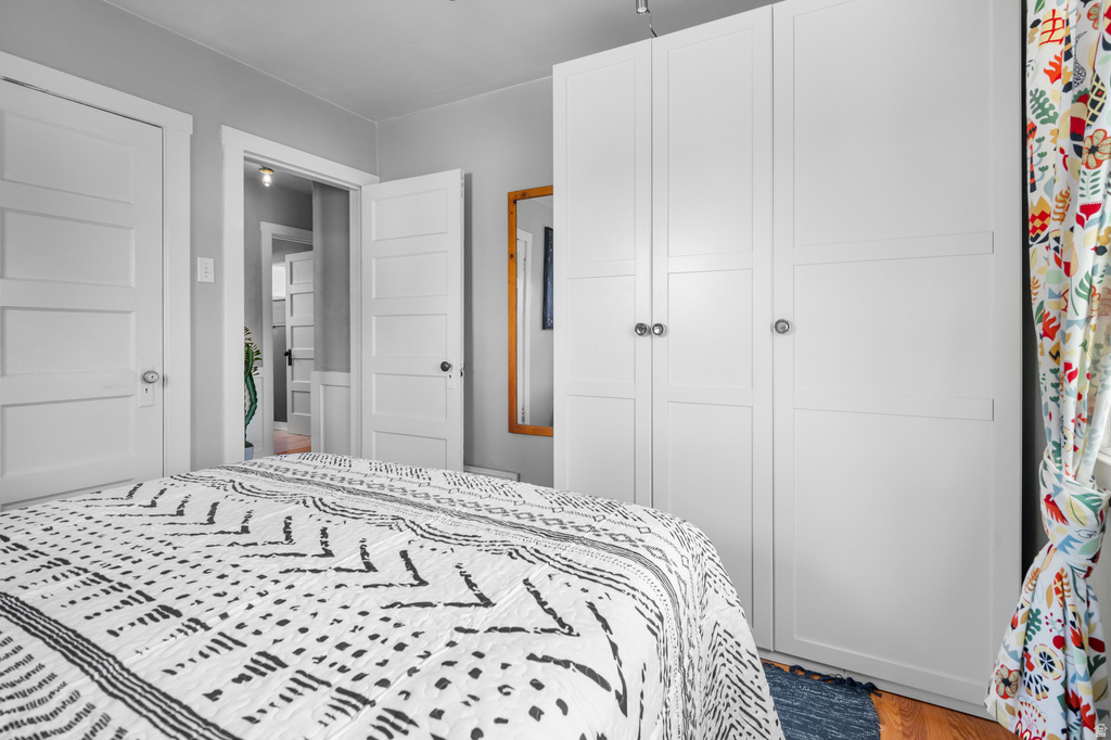 3149 S 800 E Millcreek, UT 84106