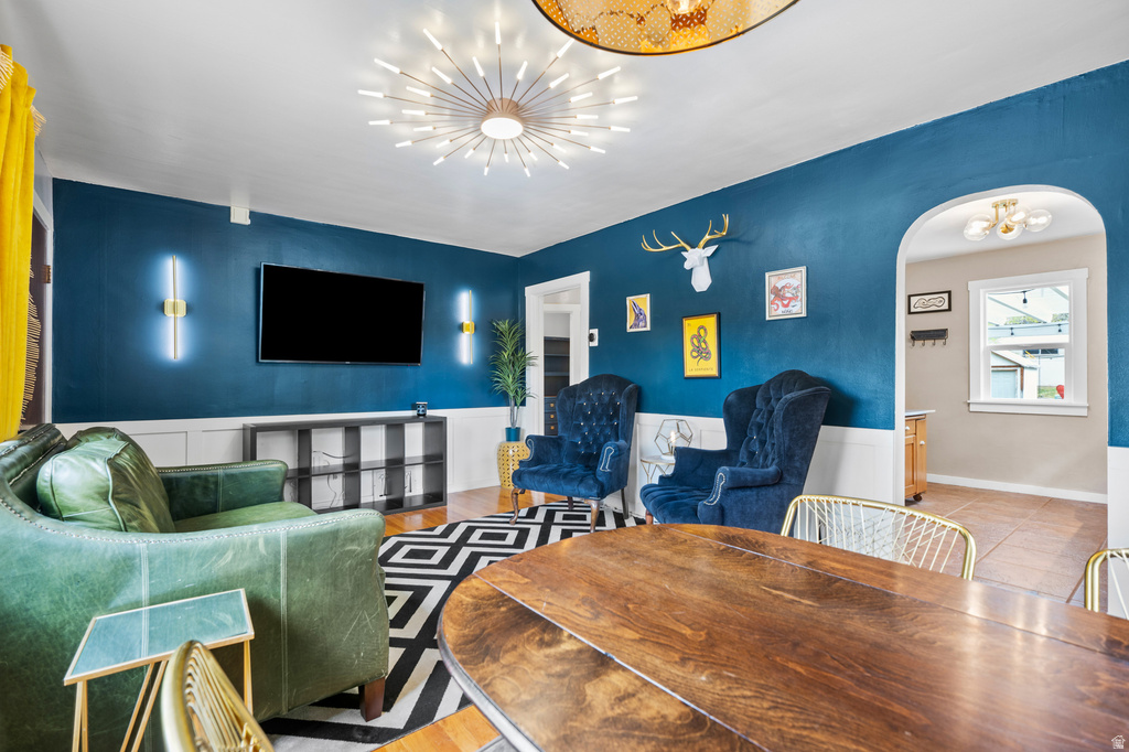 3149 S 800 E Millcreek, UT 84106