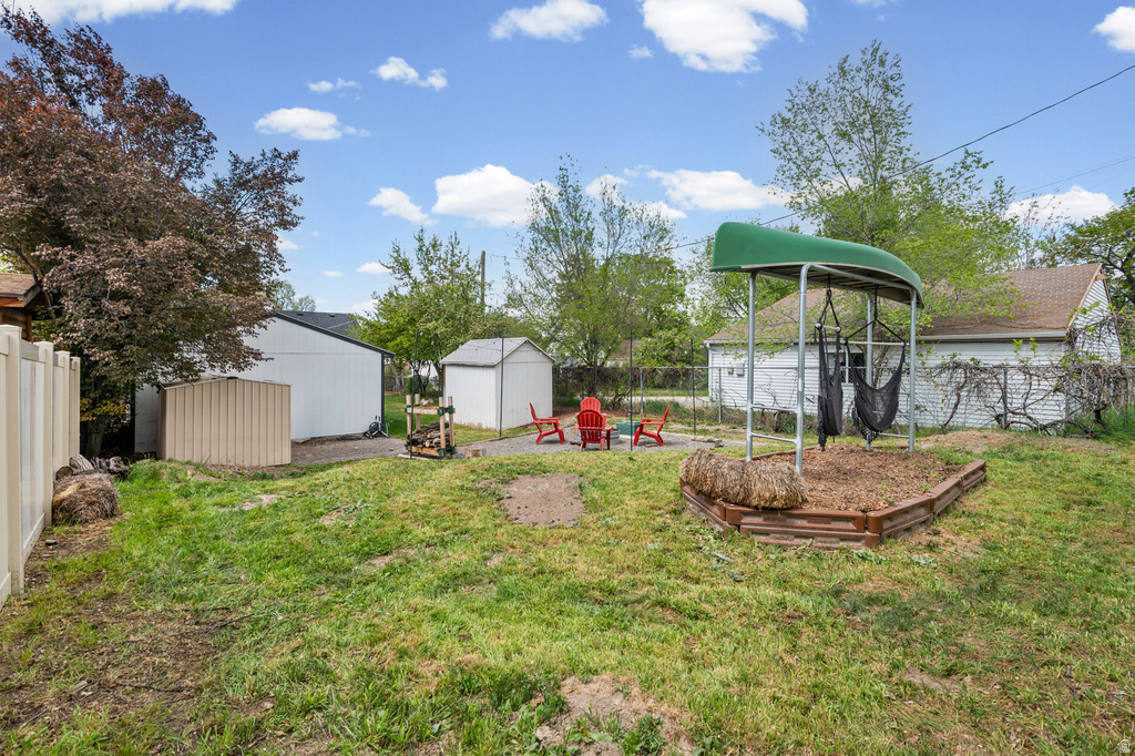 3149 S 800 E Millcreek, UT 84106