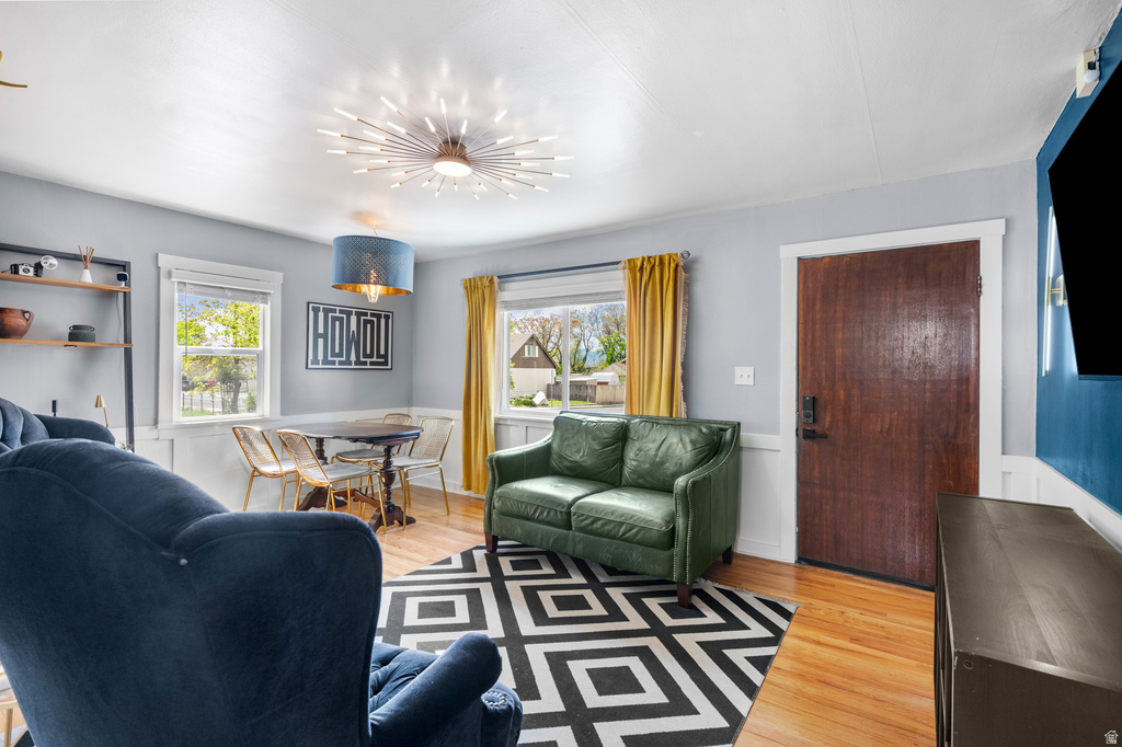 3149 S 800 E Millcreek, UT 84106