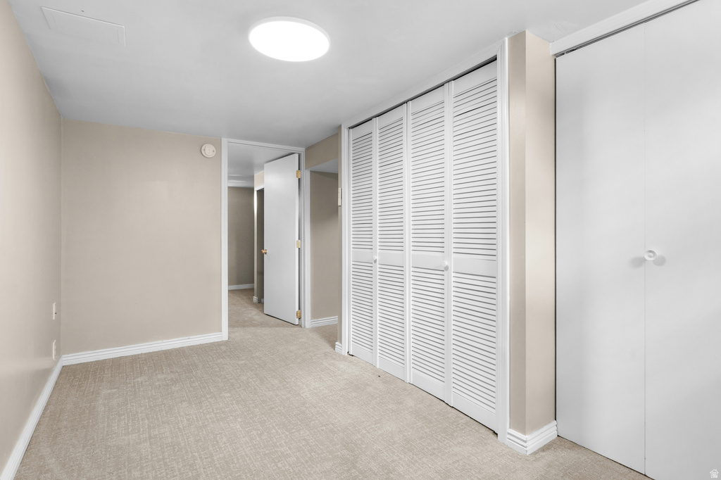 3149 S 800 E Millcreek, UT 84106