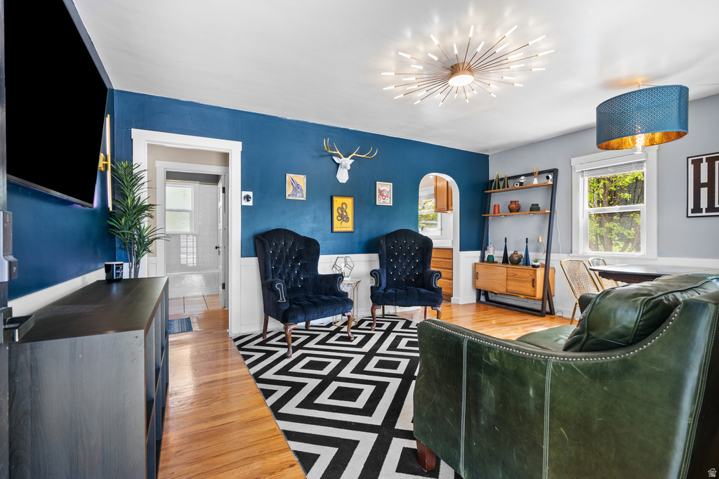 3149 S 800 E Millcreek, UT 84106