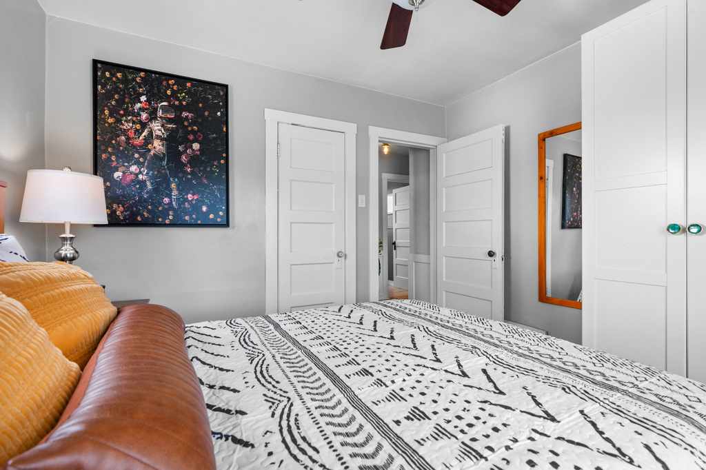 3149 S 800 E Millcreek, UT 84106