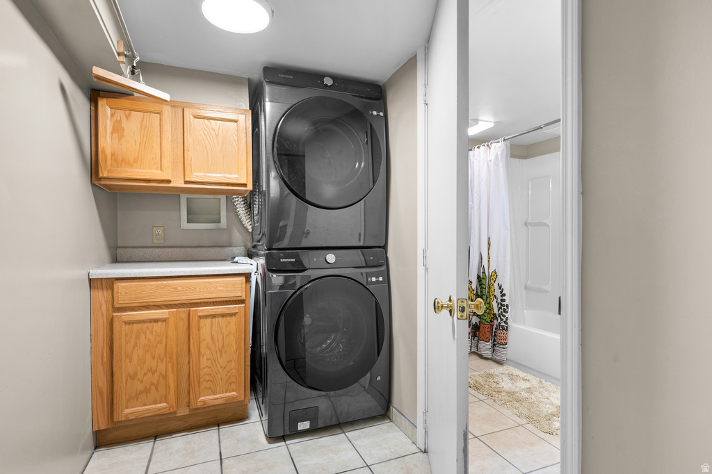 3149 S 800 E Millcreek, UT 84106