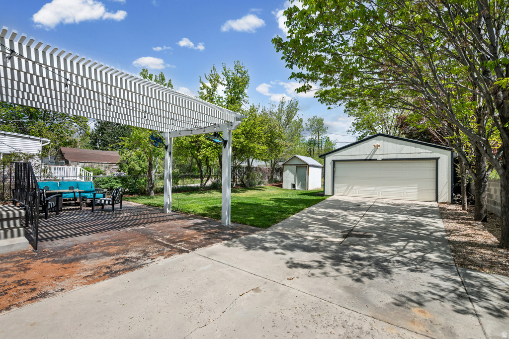 3149 S 800 E Millcreek, UT 84106