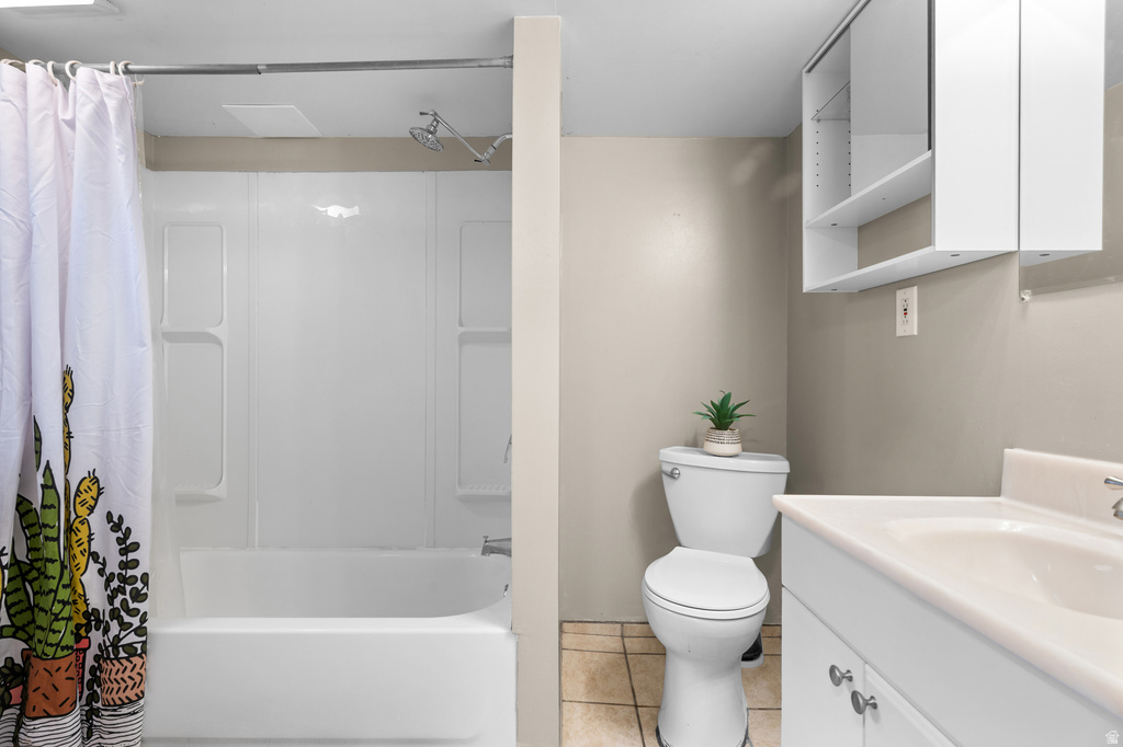 3149 S 800 E Millcreek, UT 84106