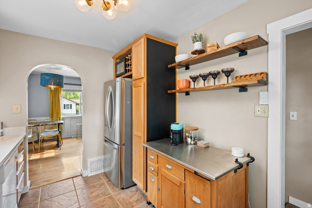 3149 S 800 E Millcreek, UT 84106