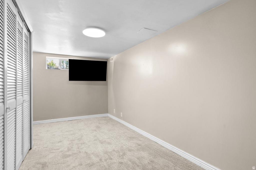 3149 S 800 E Millcreek, UT 84106