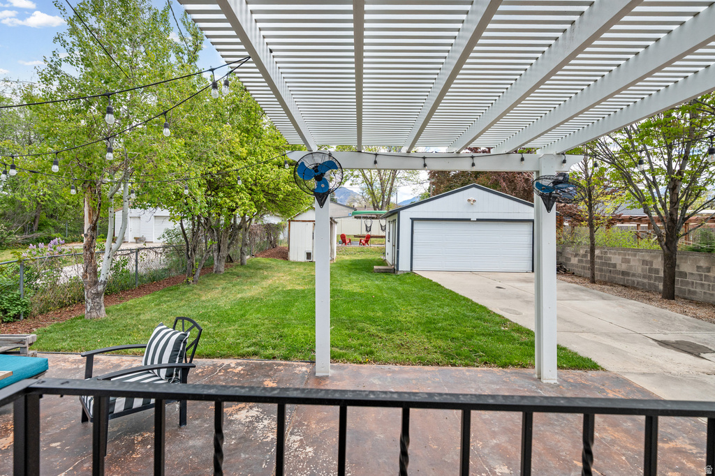 3149 S 800 E Millcreek, UT 84106