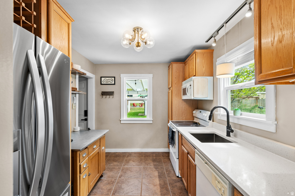 3149 S 800 E Millcreek, UT 84106