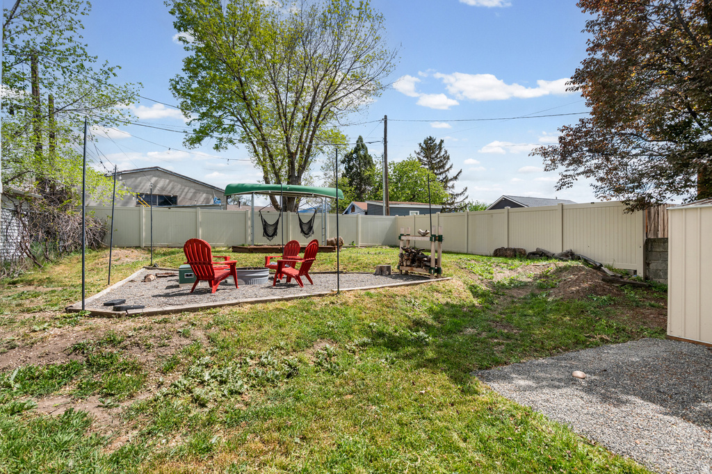 3149 S 800 E Millcreek, UT 84106