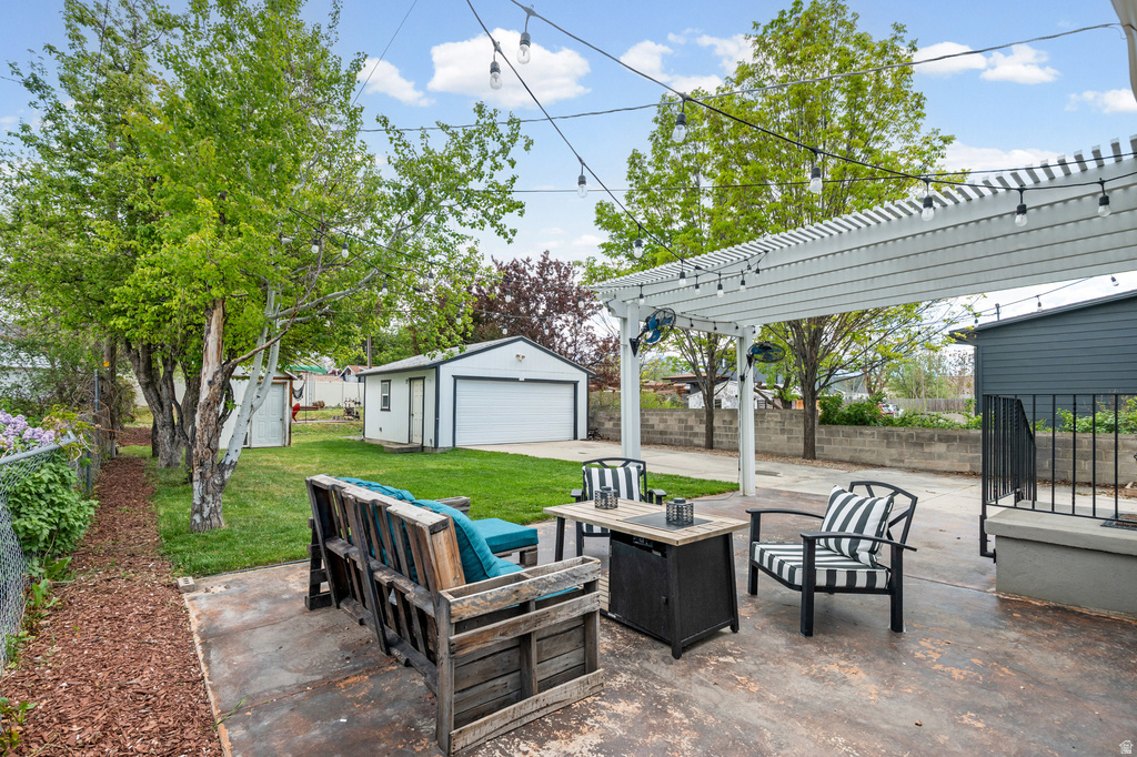 3149 S 800 E Millcreek, UT 84106