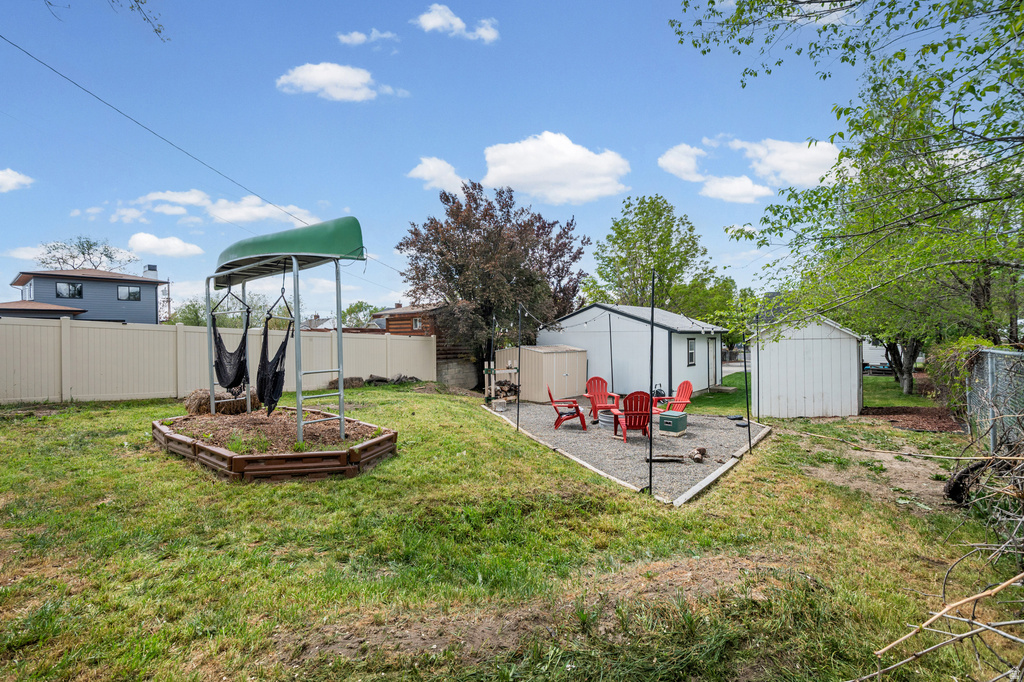 3149 S 800 E Millcreek, UT 84106