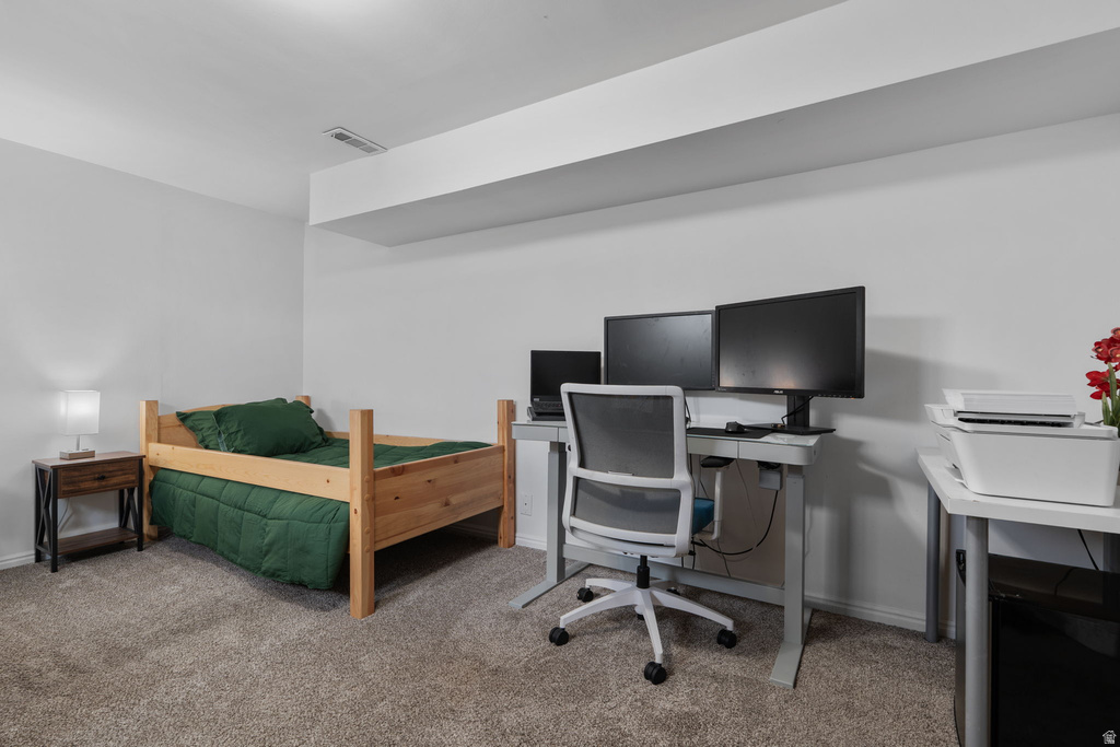 11881 S 2700 W Riverton, UT 84065