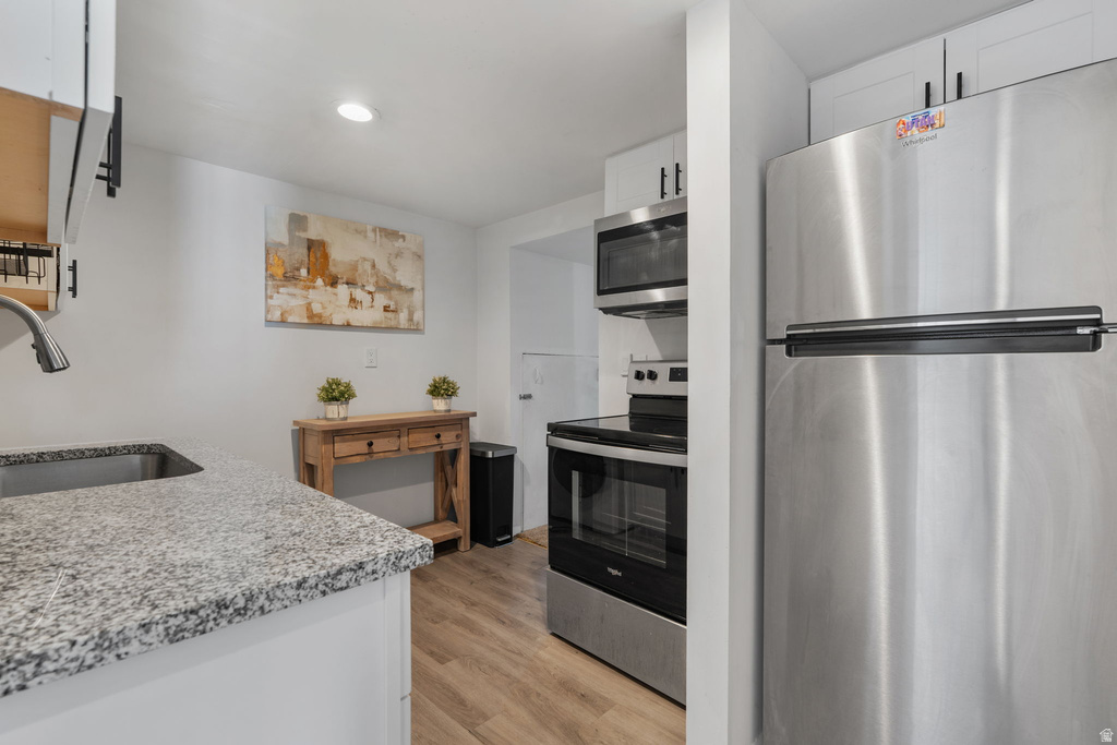 11881 S 2700 W Riverton, UT 84065