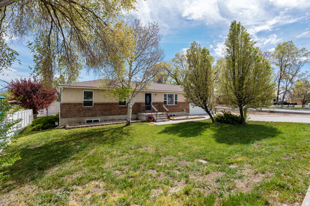 11881 S 2700 W Riverton, UT 84065