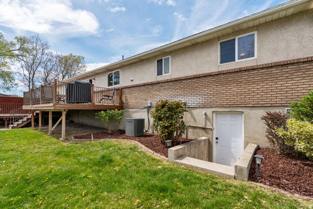 11881 S 2700 W Riverton, UT 84065