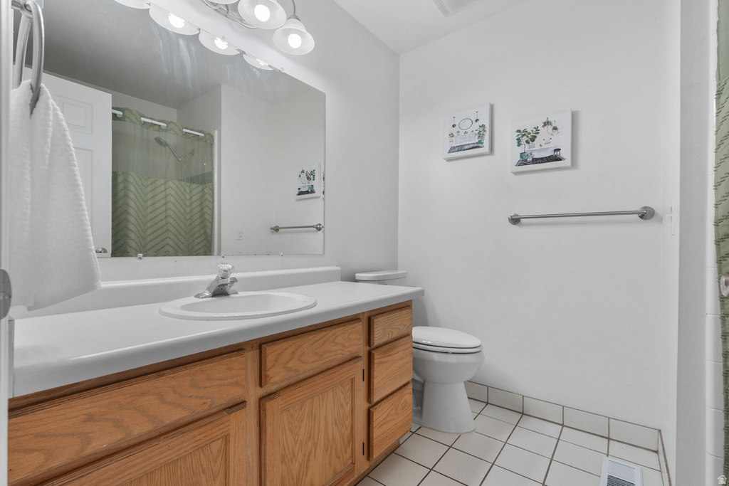 11881 S 2700 W Riverton, UT 84065