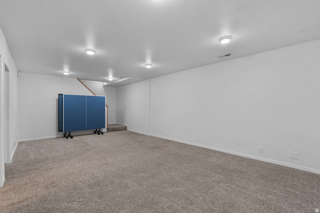 11881 S 2700 W Riverton, UT 84065