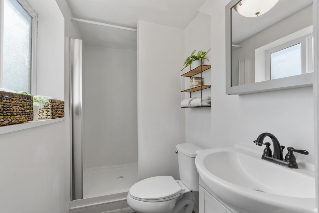 11881 S 2700 W Riverton, UT 84065