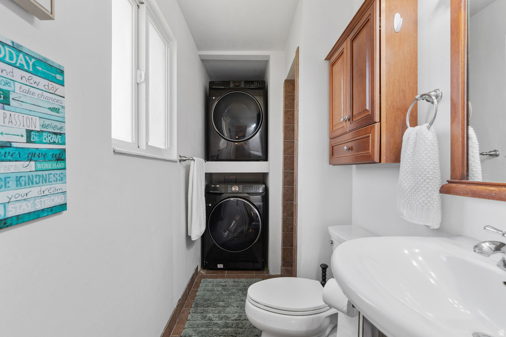 11881 S 2700 W Riverton, UT 84065