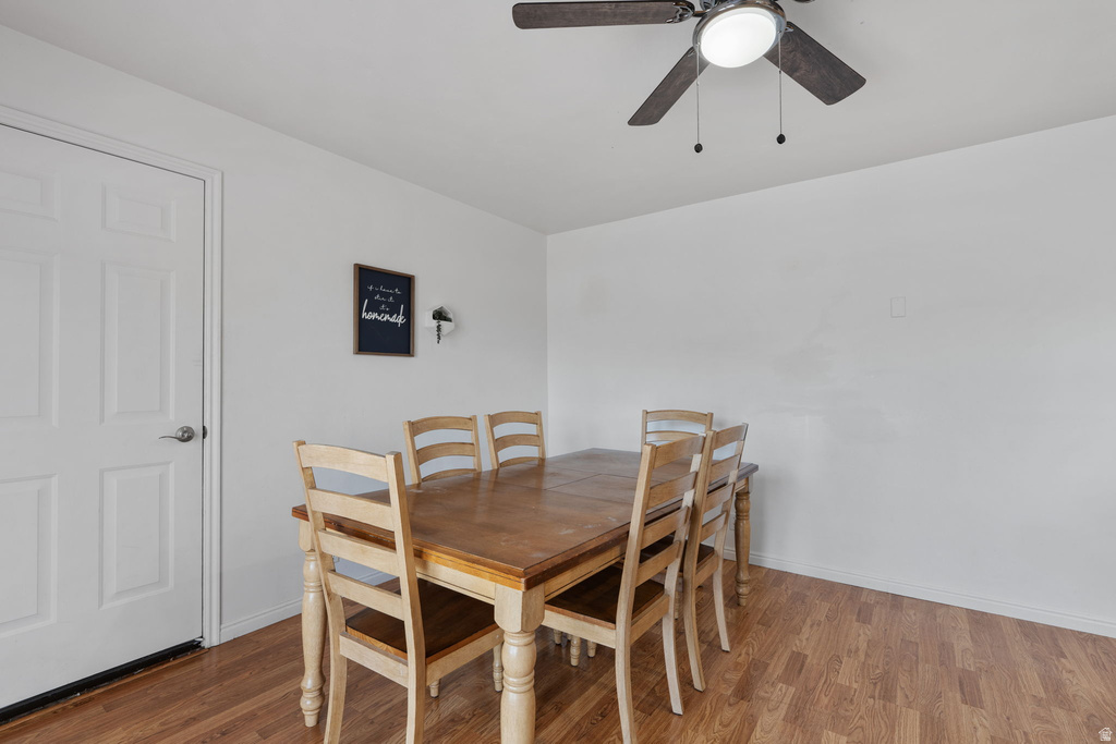 11881 S 2700 W Riverton, UT 84065