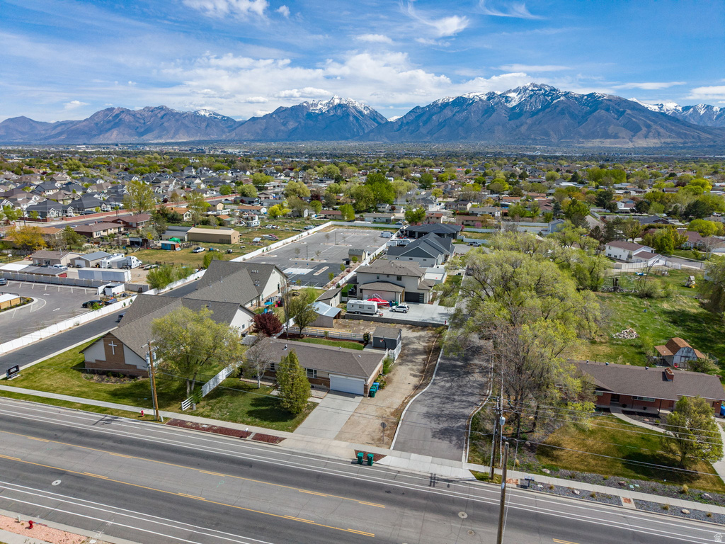 11881 S 2700 W Riverton, UT 84065