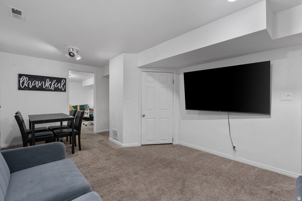 11881 S 2700 W Riverton, UT 84065