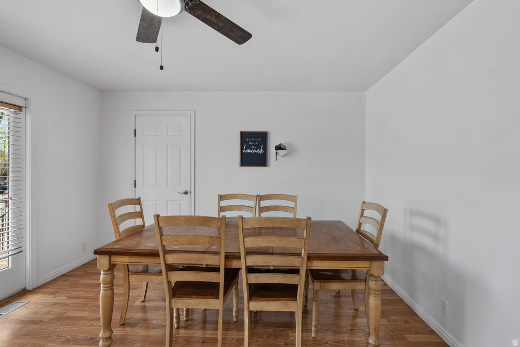 11881 S 2700 W Riverton, UT 84065