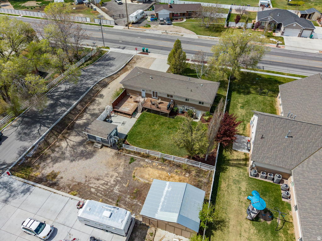 11881 S 2700 W Riverton, UT 84065