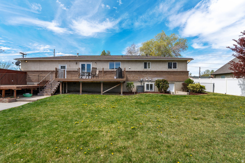 11881 S 2700 W Riverton, UT 84065