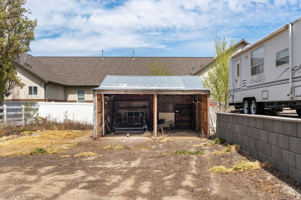 11881 S 2700 W Riverton, UT 84065