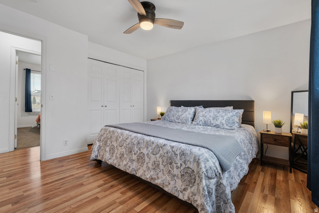 11881 S 2700 W Riverton, UT 84065