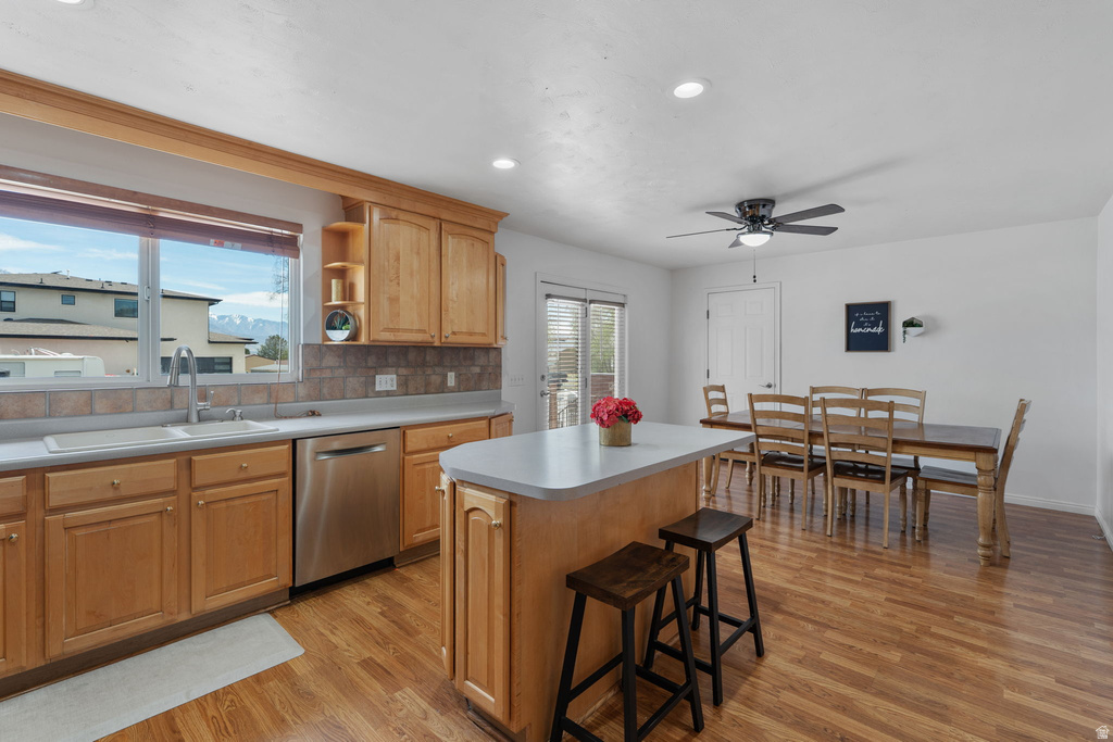 11881 S 2700 W Riverton, UT 84065